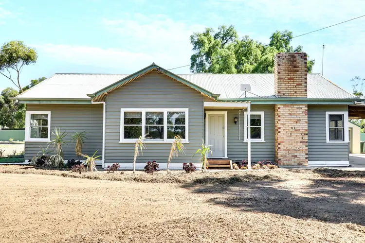 3-5 Elmes Street