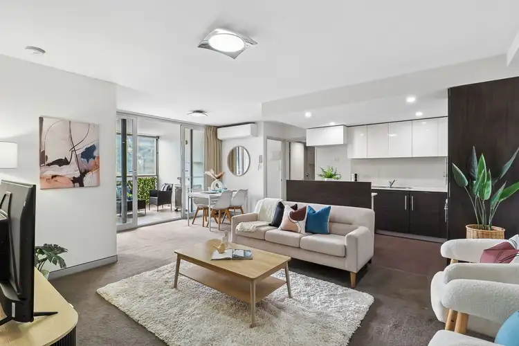 403 Newcastle Street