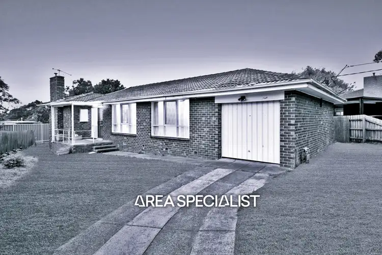 2 Arundel Court