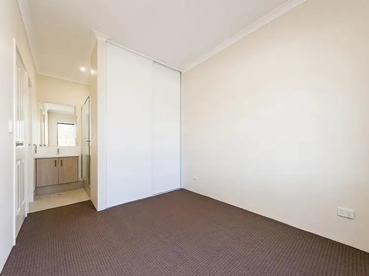 Fifth view of Homely villa listing, 2/23 Ambleside Close, Balga WA 6061