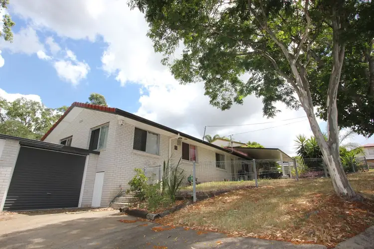 28 COTTAGE STREET, Durack QLD 4077