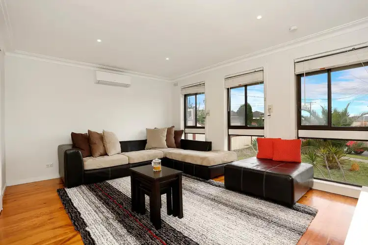 Third view of Homely house listing, 12 Altyre Court, St Albans VIC 3021