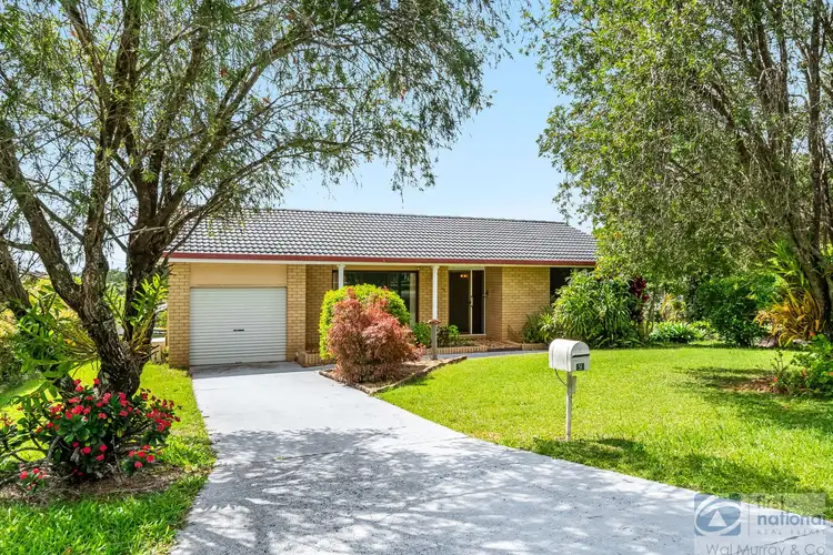 51 Gum Tree Drive