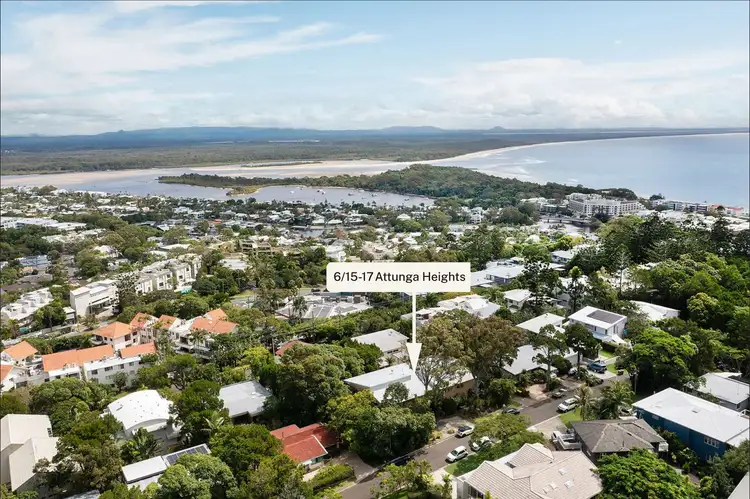 15-17 Attunga Heights