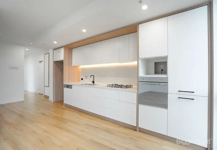 9 Williamsons Road