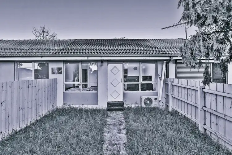 3 View Road