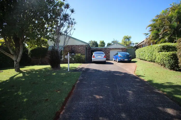 50 Adele Street