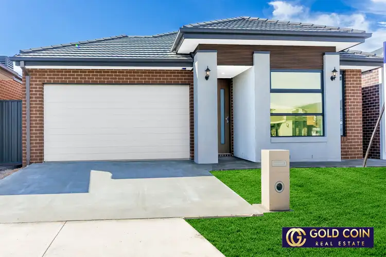 8 Kepler Street