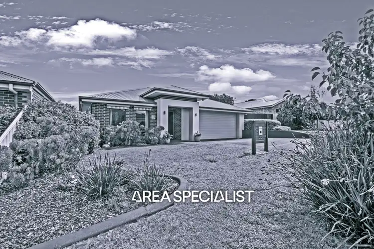 20 Arcadia Crescent