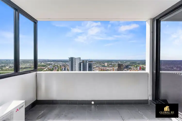 420 Macquarie Street