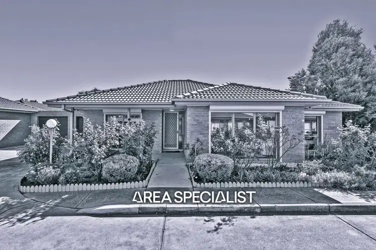 33 Fintonia Road