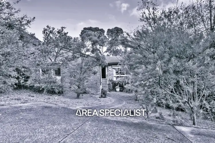 24 Warrabel Road