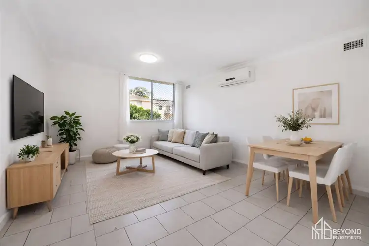 3 Holland Place