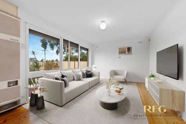 51 Oakwood Road