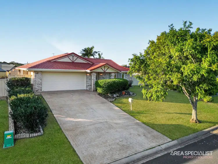 47 Karall Street