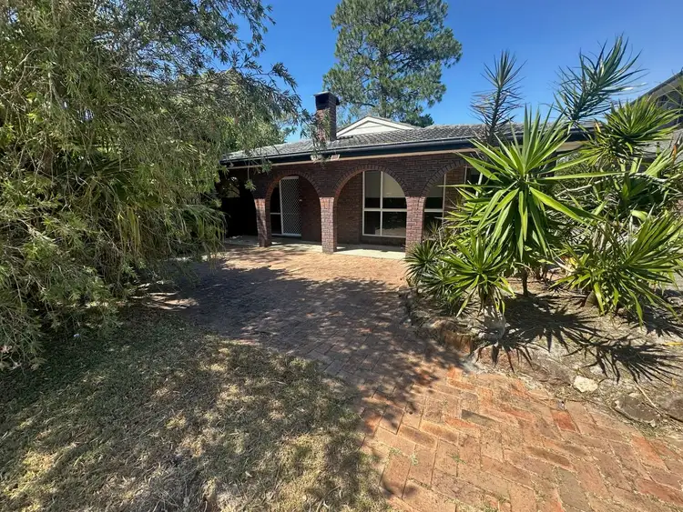 13 Karthena Crescent