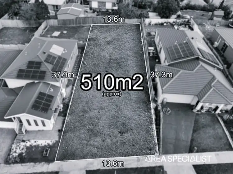 23 Oskar Court
