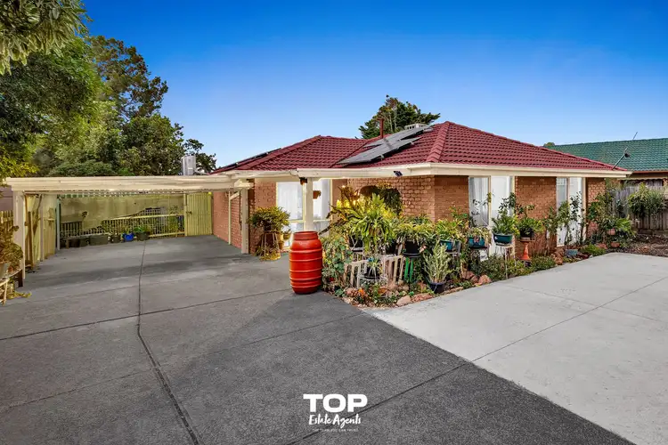 179 Camms Road