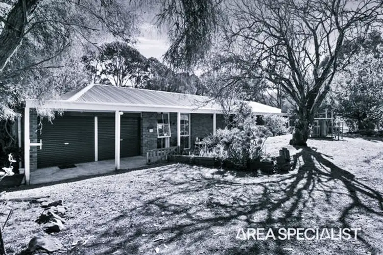 185 Goochs Road