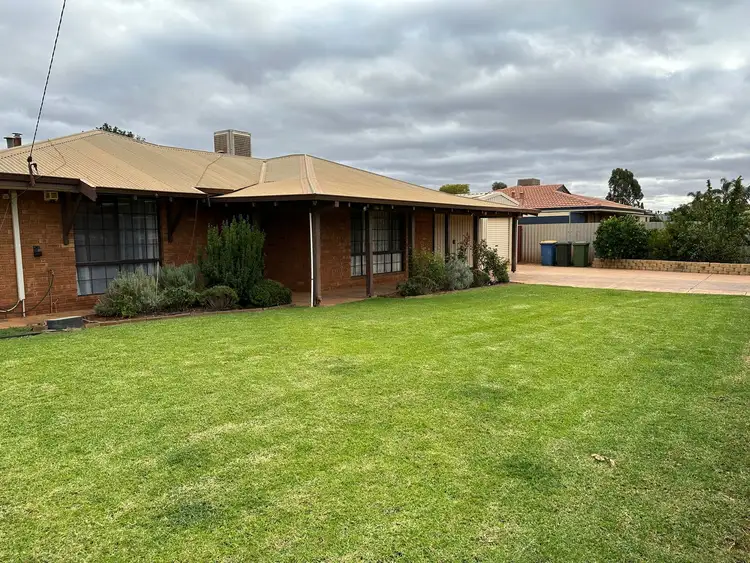 4 Altham Street