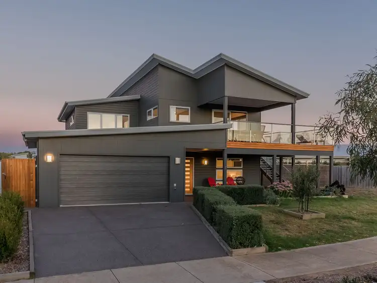 7 Boardwalk Boulevard