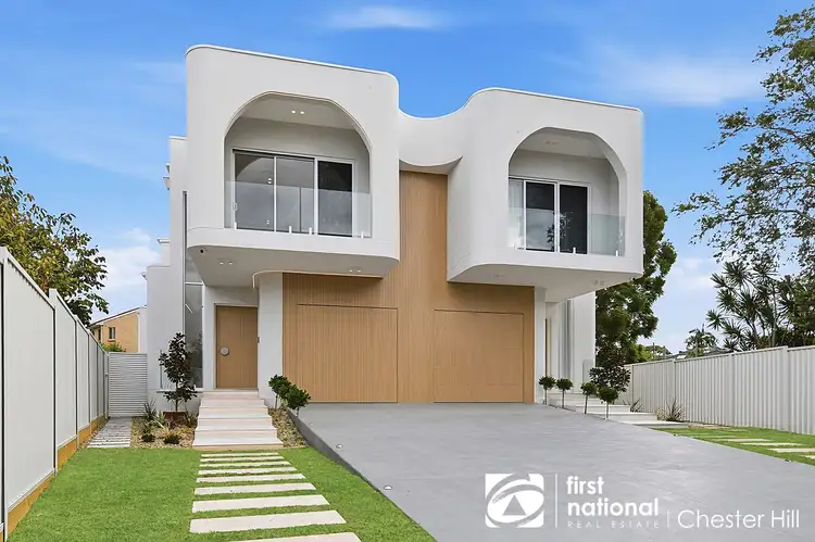24B McPhee Street