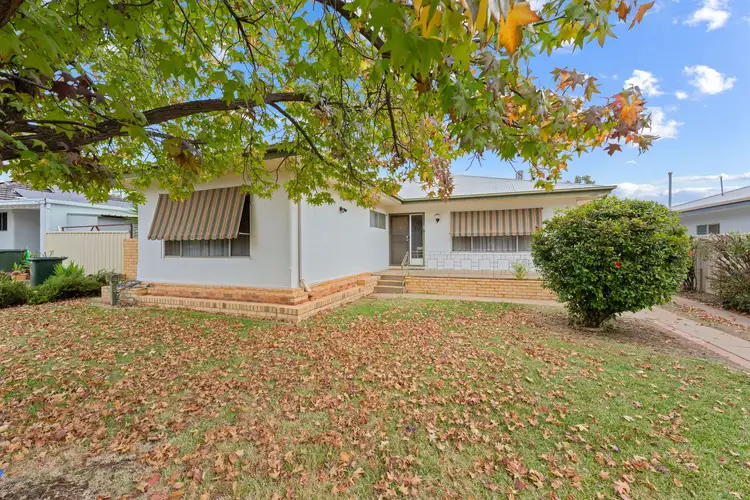 9 Richardson Grove