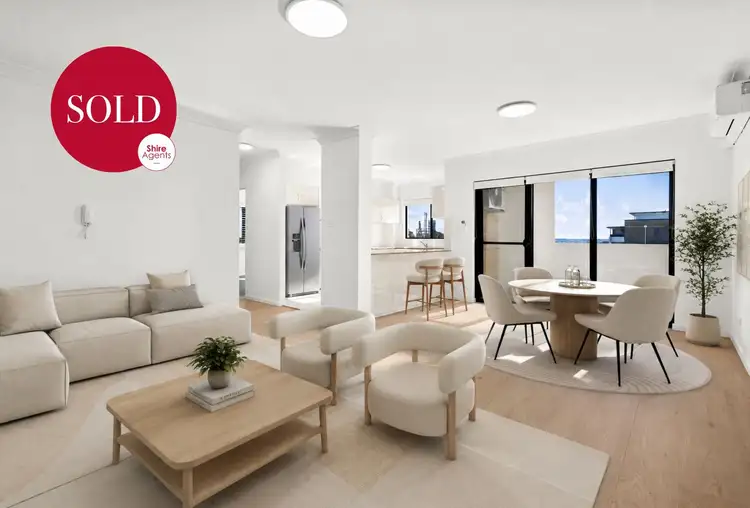 346 Port Hacking Road