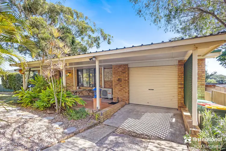 4 Essendene Road