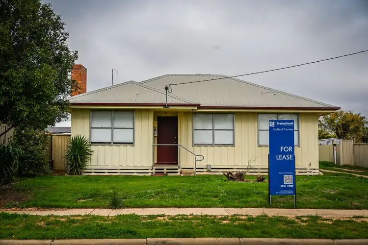 7 Hazeldene Street