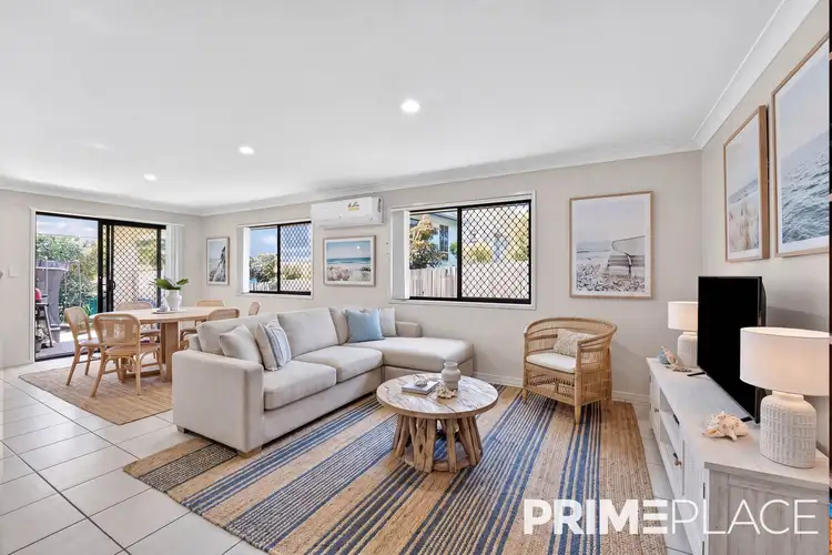 106 Lakes Entrance Drive