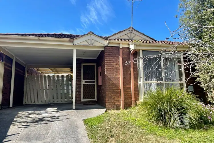 4B Boree Court