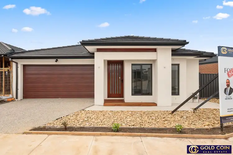 27 Moombil Road