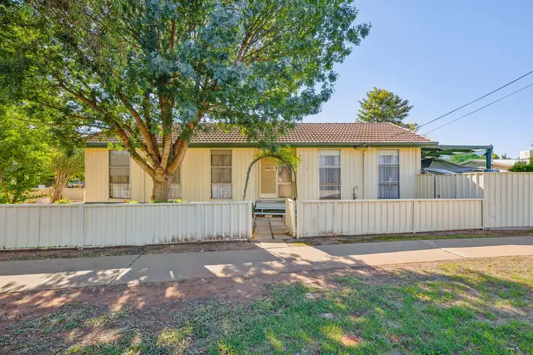 13 Myall Place