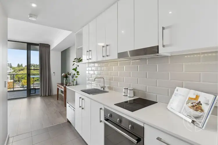 2 Wembley Court