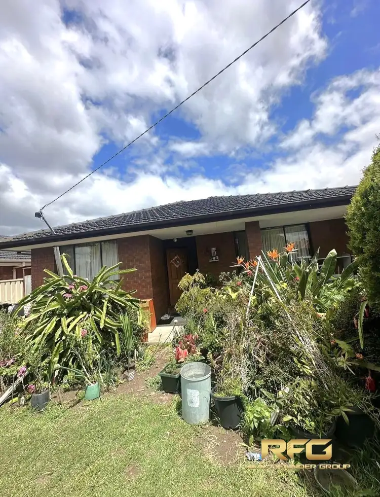 31 Galena Crescent