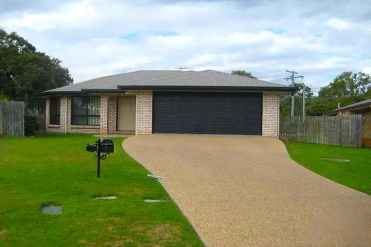 14 Turner Court