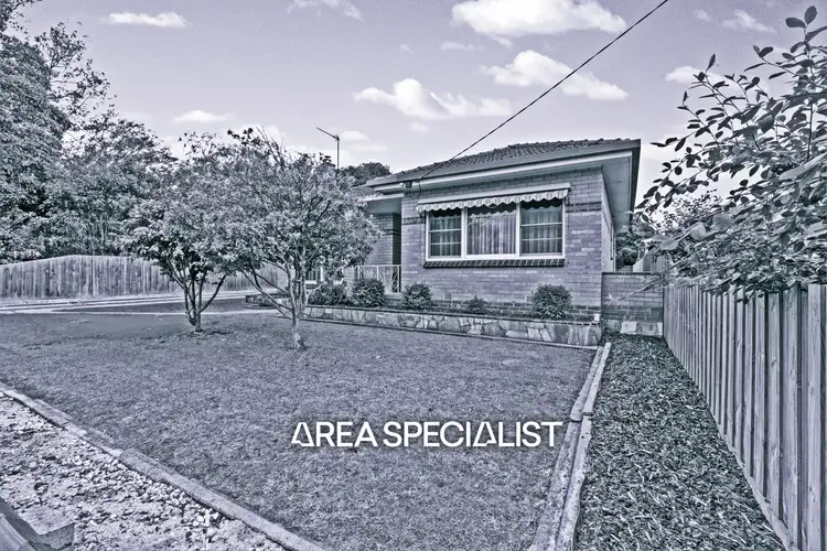 36 Koonwarra Road
