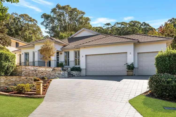 45 Minell Court