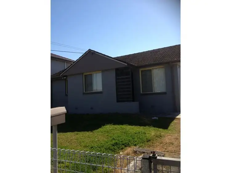 77 Sutton Road