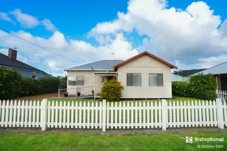 57 Stead Road