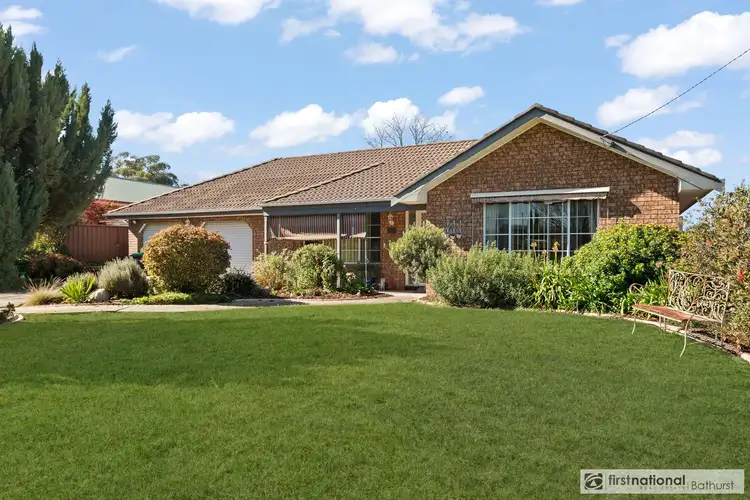 78 Cottonwood Drive