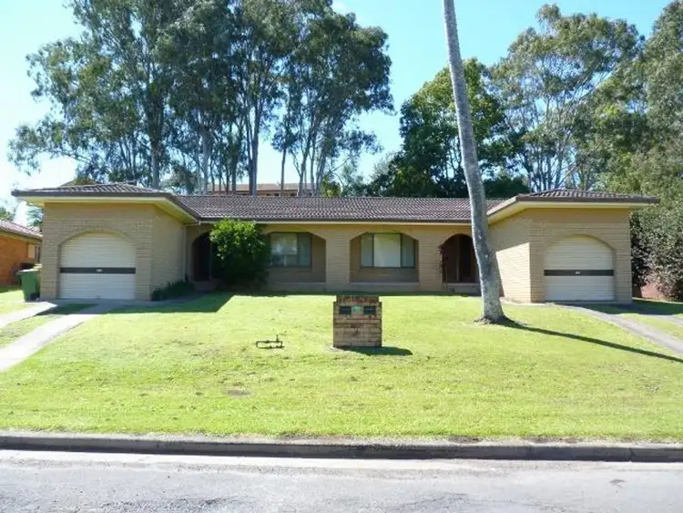 44 Fig Tree Drive