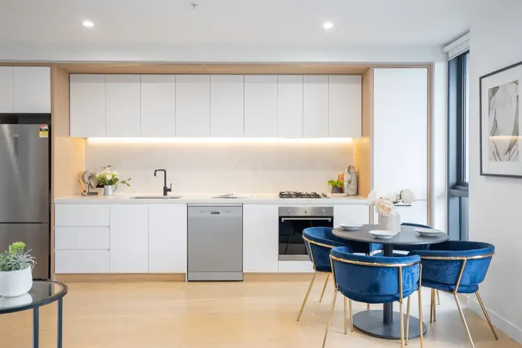 9 Williamsons Road
