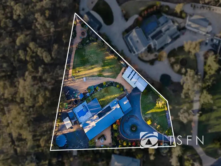 6 Cooper Grove