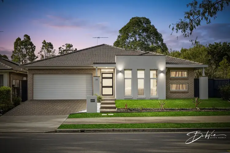 44 Riverbank Drive