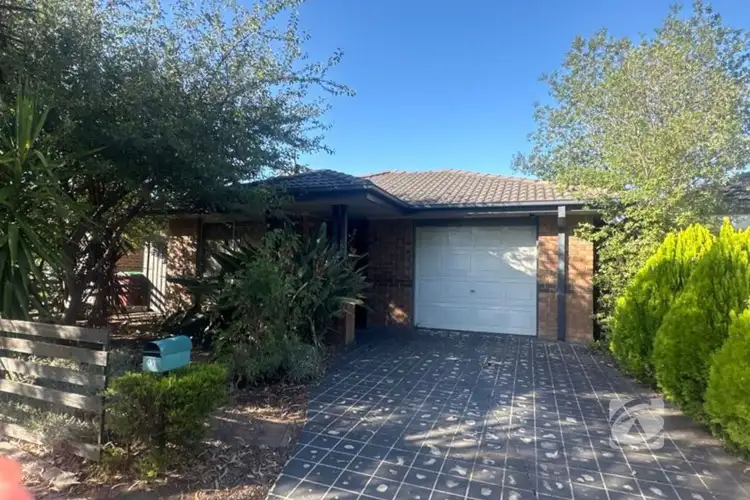 39 Melzak Way