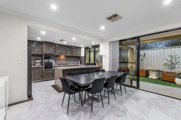 27A CIVIC PLACE