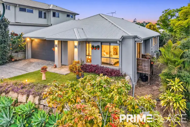 48 Opossum Circuit