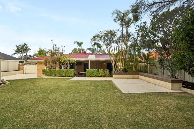 9 BAYVIEW VISTA